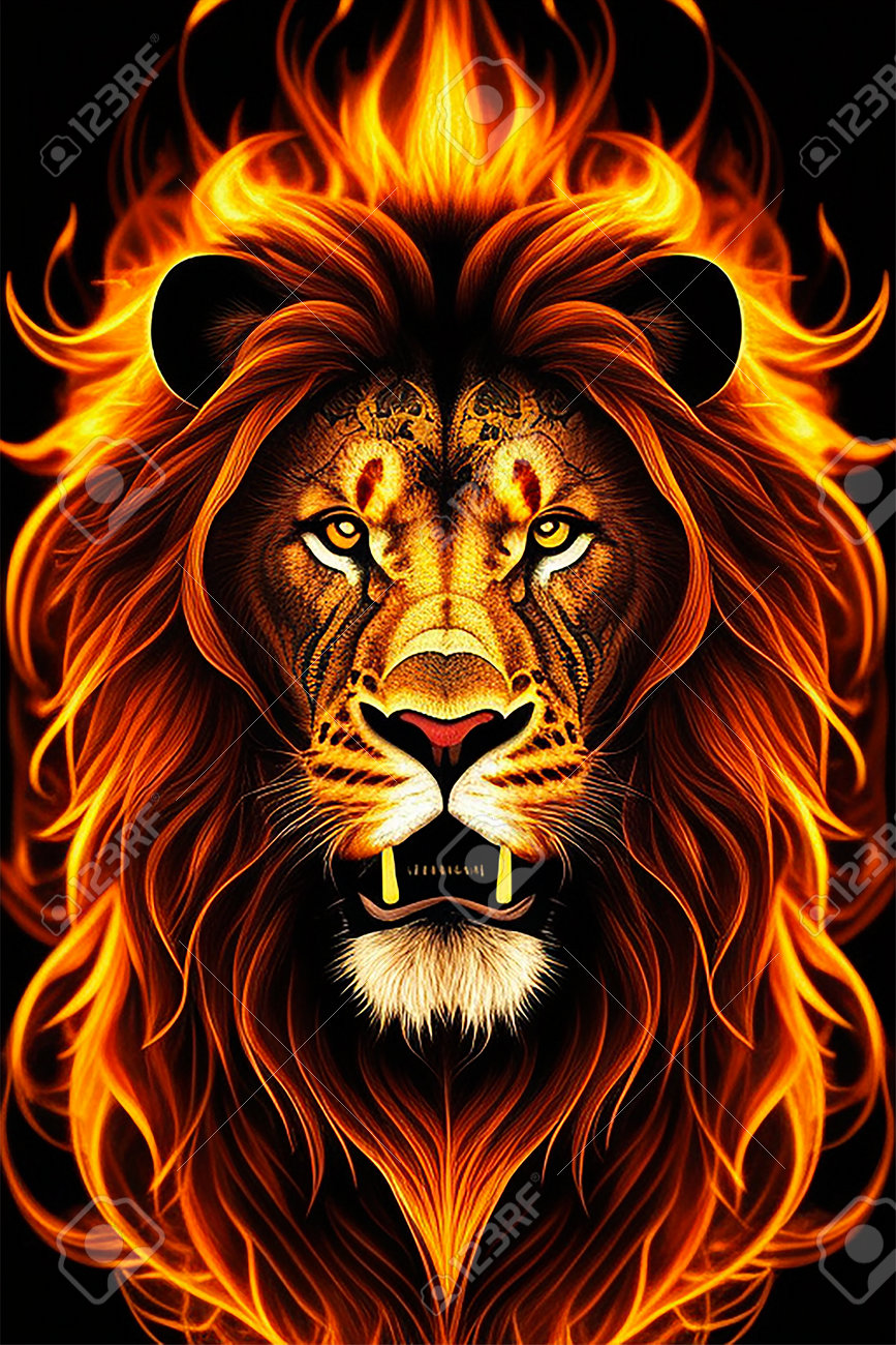 Aslan